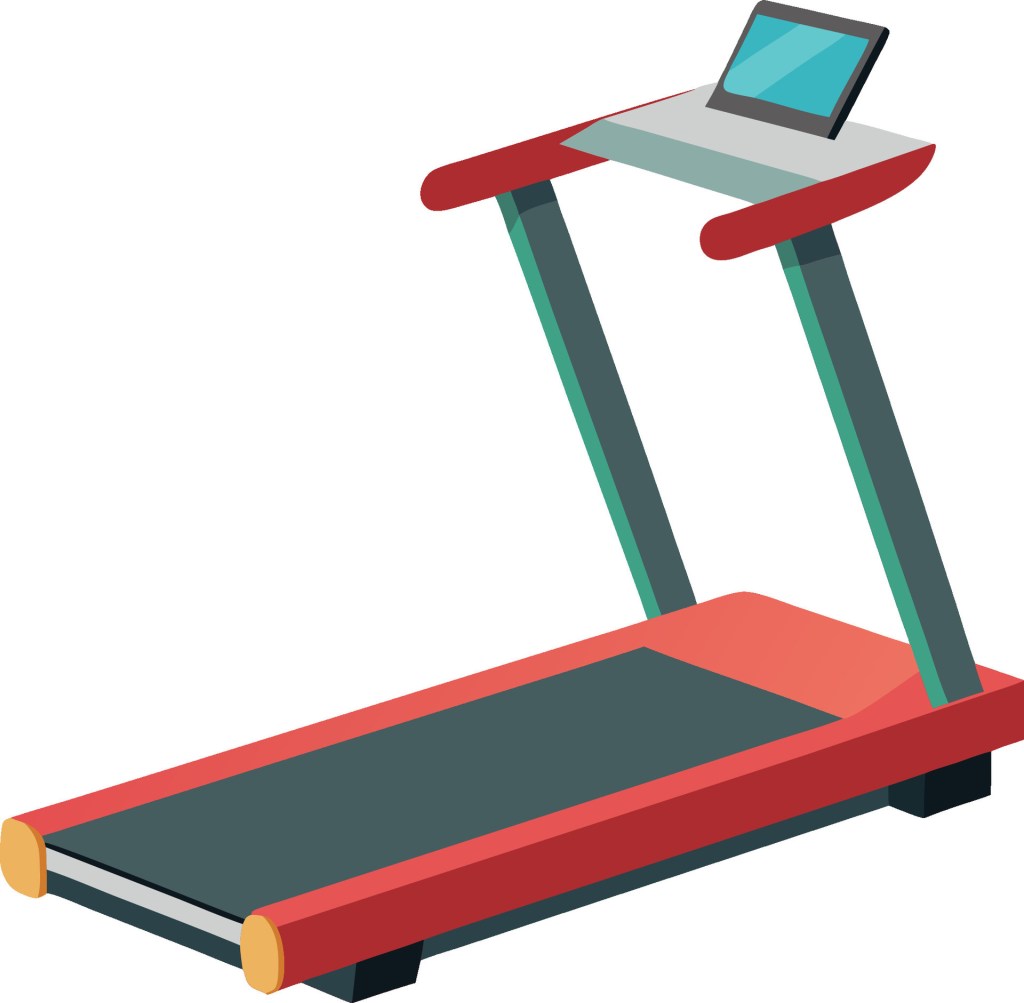 Start Where You Are: The Power of One&nbsp;Mile